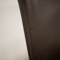 【展示品】Cassina / 412 CAB / カッシーナ