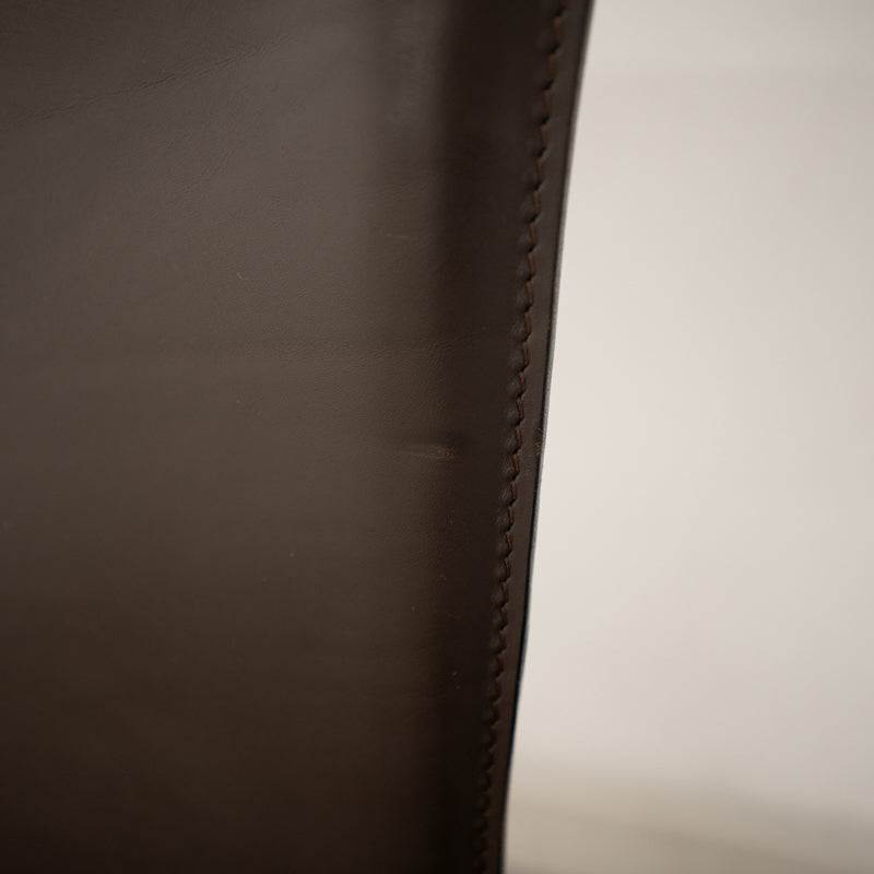 【展示品】Cassina / 412 CAB / カッシーナ