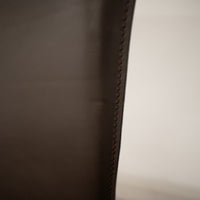 【展示品】Cassina / 412 CAB / カッシーナ