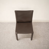 【展示品】Cassina / 412 CAB / カッシーナ