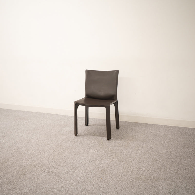 【展示品】Cassina / 412 CAB / カッシーナ