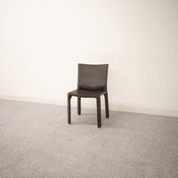 【展示品】Cassina / 412 CAB / カッシーナ