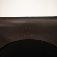 【展示品】Cassina / 412 CAB / カッシーナ