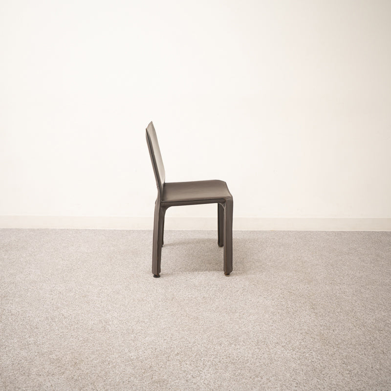 【展示品】Cassina / 412 CAB / カッシーナ