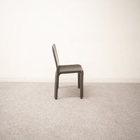 【展示品】Cassina / 412 CAB / カッシーナ