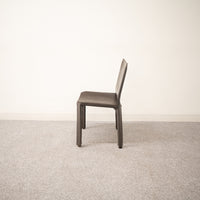【展示品】Cassina / 412 CAB / カッシーナ