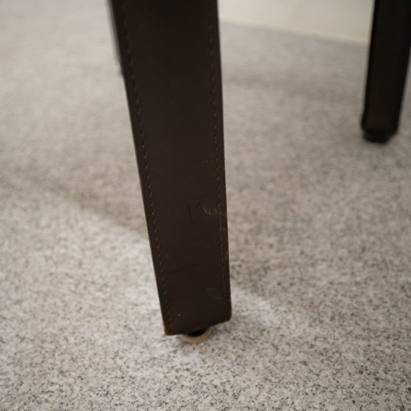 【展示品】Cassina / 412 CAB / カッシーナ