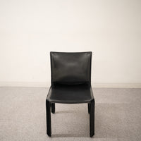 【中古品】Cassina / 412 CAB / カッシーナ