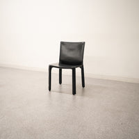 【中古品】Cassina / 412 CAB / カッシーナ