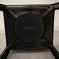 【中古品】Cassina / 412 CAB / カッシーナ