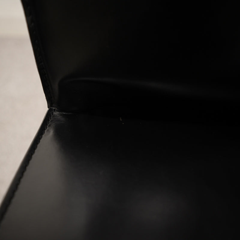 【中古品】Cassina / 412 CAB / カッシーナ