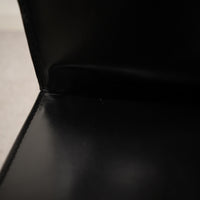 【中古品】Cassina / 412 CAB / カッシーナ
