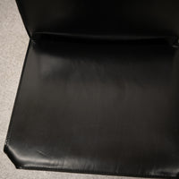 【中古品】Cassina / 412 CAB / カッシーナ