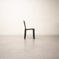 【中古品】Cassina / 412 CAB / カッシーナ