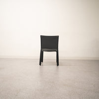 【中古品】Cassina / 412 CAB / カッシーナ