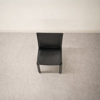 【中古品】Cassina / 412 CAB / カッシーナ