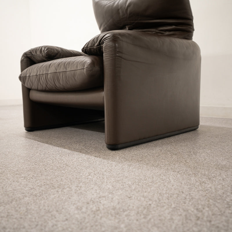 【展示品】Cassina / 675 MARALUNGA / カッシーナ