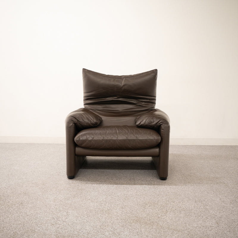 【展示品】Cassina / 675 MARALUNGA / カッシーナ