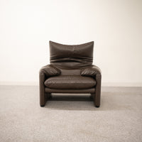 【展示品】Cassina / 675 MARALUNGA / カッシーナ