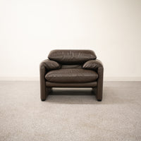 【展示品】Cassina / 675 MARALUNGA / カッシーナ