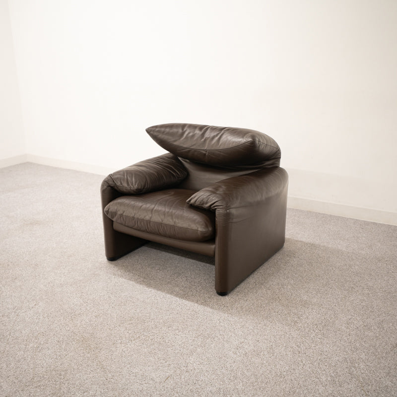 【展示品】Cassina / 675 MARALUNGA / カッシーナ