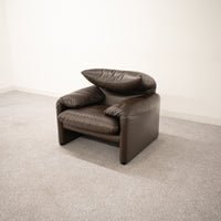 【展示品】Cassina / 675 MARALUNGA / カッシーナ