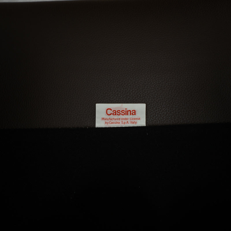 【展示品】Cassina / 675 MARALUNGA / カッシーナ