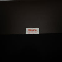 【展示品】Cassina / 675 MARALUNGA / カッシーナ
