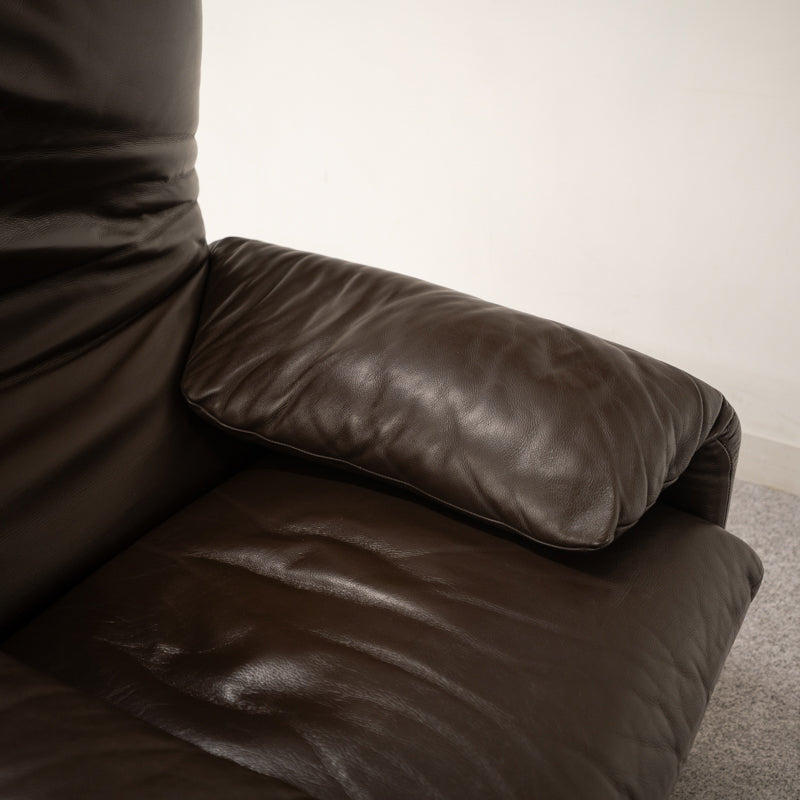 【展示品】Cassina / 675 MARALUNGA / カッシーナ