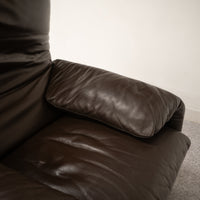 【展示品】Cassina / 675 MARALUNGA / カッシーナ