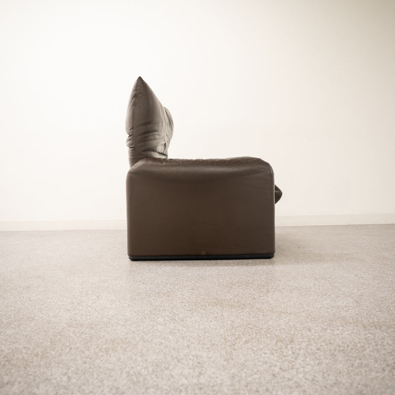 【展示品】Cassina / 675 MARALUNGA / カッシーナ