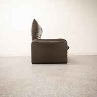 【展示品】Cassina / 675 MARALUNGA / カッシーナ