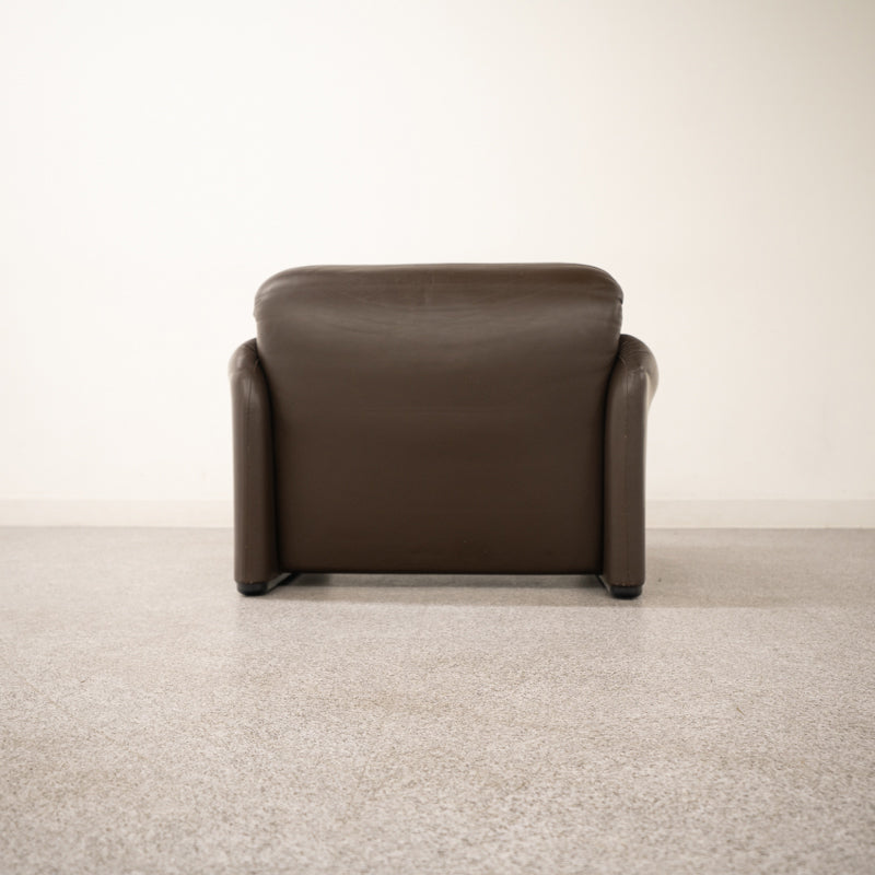 【展示品】Cassina / 675 MARALUNGA / カッシーナ