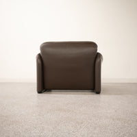 【展示品】Cassina / 675 MARALUNGA / カッシーナ