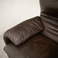 【展示品】Cassina / 675 MARALUNGA / カッシーナ