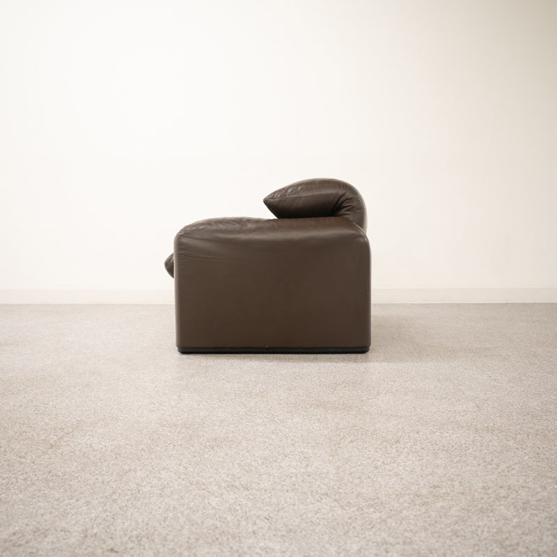 【展示品】Cassina / 675 MARALUNGA / カッシーナ