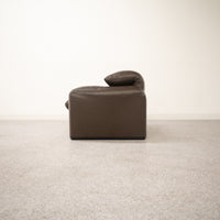 【展示品】Cassina / 675 MARALUNGA / カッシーナ
