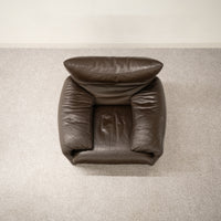 【展示品】Cassina / 675 MARALUNGA / カッシーナ