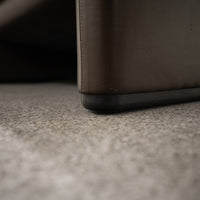 【展示品】Cassina / 675 MARALUNGA / カッシーナ