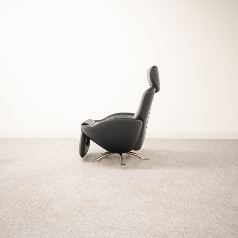 【展示品】Cassina ixc. / K10 DODO / カッシーナ