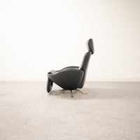 【展示品】Cassina ixc. / K10 DODO / カッシーナ