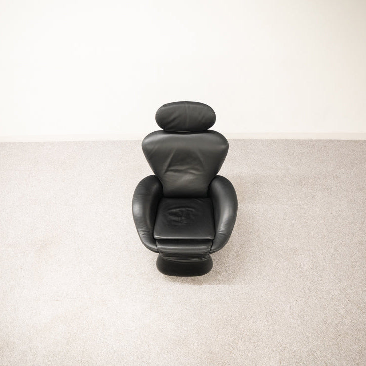 【展示品】Cassina ixc. / K10 DODO / カッシーナ