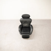 【展示品】Cassina ixc. / K10 DODO / カッシーナ