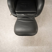 【展示品】Cassina ixc. / K10 DODO / カッシーナ