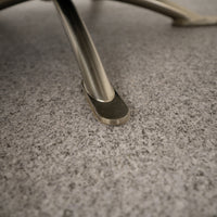 【展示品】Cassina ixc. / K10 DODO / カッシーナ