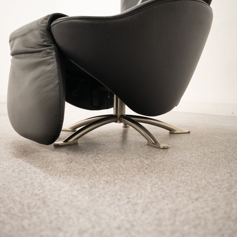 【展示品】Cassina ixc. / K10 DODO / カッシーナ
