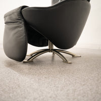 【展示品】Cassina ixc. / K10 DODO / カッシーナ