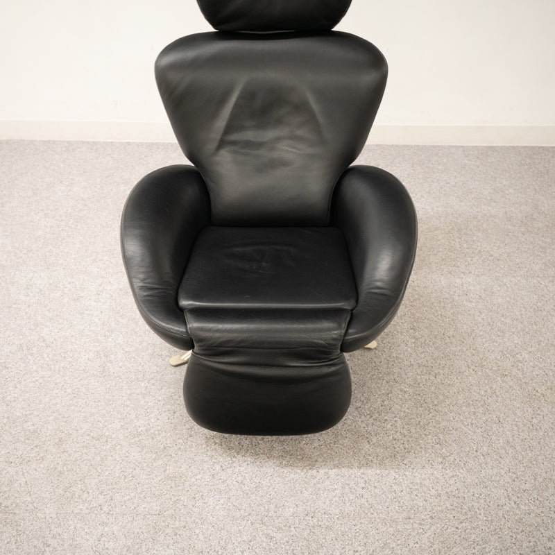 【展示品】Cassina ixc. / K10 DODO / カッシーナ
