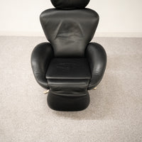 【展示品】Cassina ixc. / K10 DODO / カッシーナ