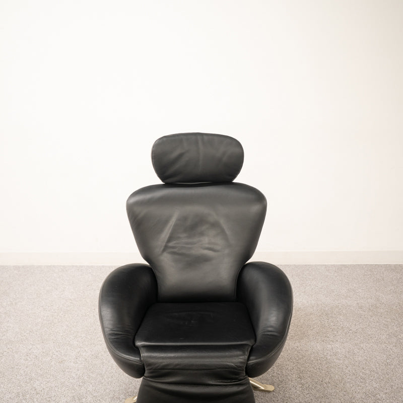 【展示品】Cassina ixc. / K10 DODO / カッシーナ